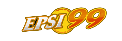 logo rtp